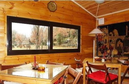 Agroktima Armonia - Foto 28