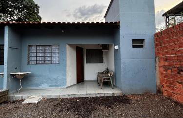 Microcasa 02 - Foto 12