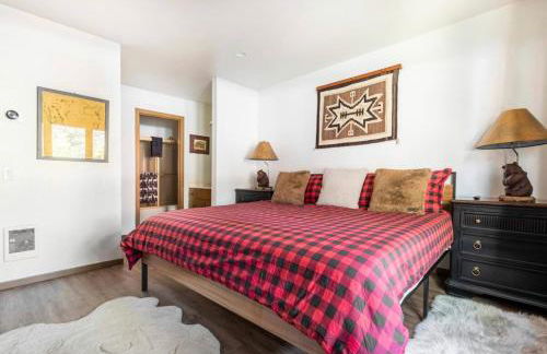 Winterset 4 - Foto 27