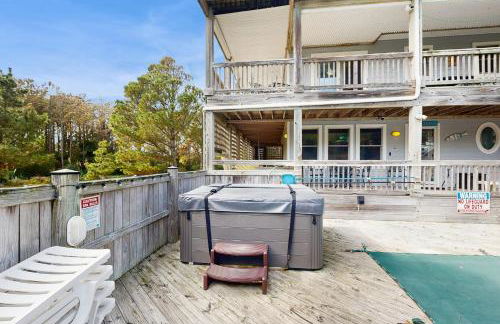 WV09 Play Time - Foto 31