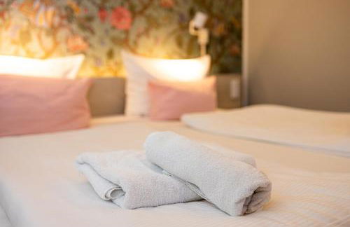 Little Suite Apartments - Foto 98