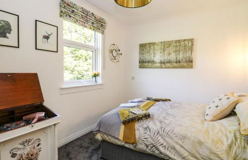 Kilmartin View - Foto 17