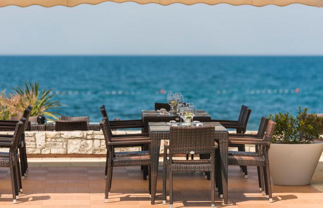 Istrian Villas Plava Laguna - Foto 59