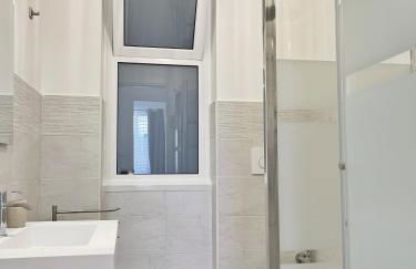 Palermo central stay - Foto 62