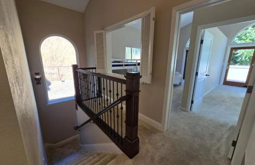 The Alhambra Retreat Gated Spacious Private - Foto 20