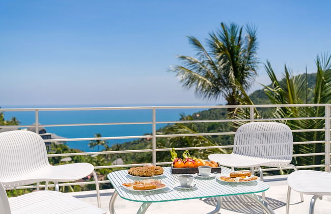 Villa Melo - Foto 28