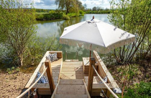 Lakeview Dome - Foto 42