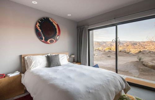 Heaven's Door By The Cohost Company - Foto 56