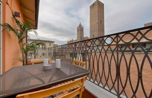 Bologna Altana Deluxe - Foto 7