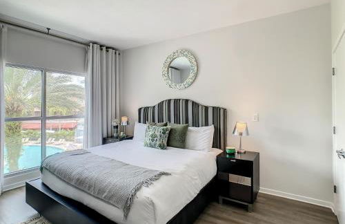 Pet Friendly in Orlando area near Disney - Foto 22