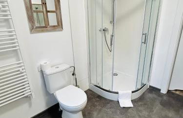 Dom na Włościach - Foto 15