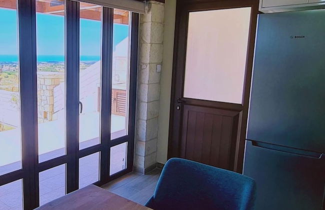 34 ANR - Villa 1 Chrystallia - Photo 20