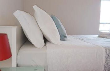 Casa da Praia - Family and Friends, Surf and Beach - Foto 8