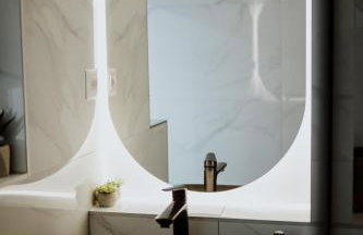 Apartman 007 - Foto 60