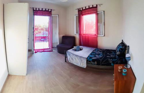 Marianna's House - Foto 11