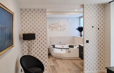 Les Bras de Morphée - Foto 29