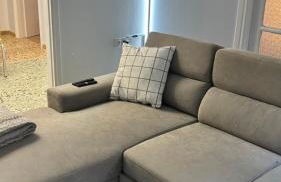 VK apartment - Foto 9