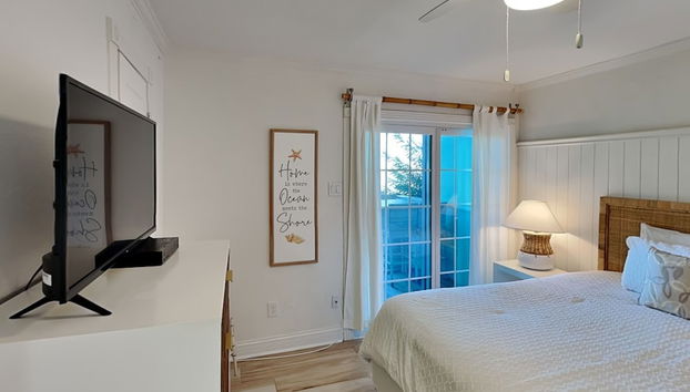 Sunset Bay - Foto 2, Habitación