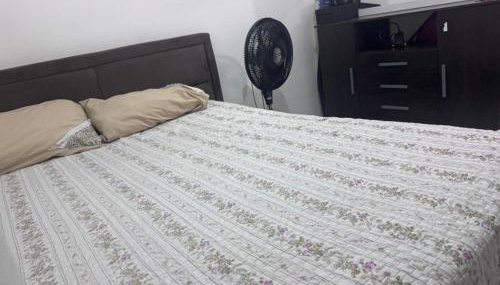 Apartamento Vinhedos - Foto 2