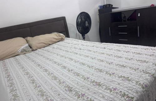 Apartamento Vinhedos - Foto 2