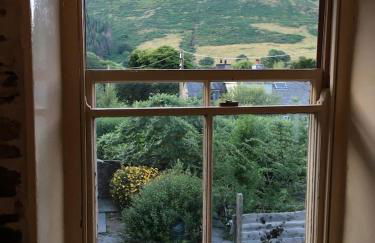 Chapel Cottage - Photo 24