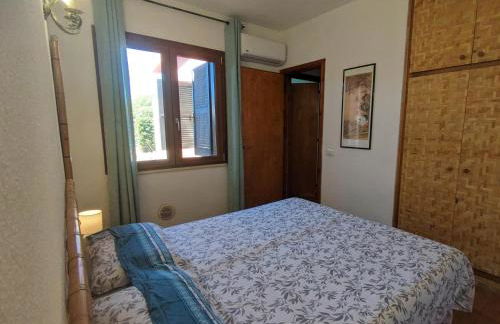 La Dolce Vita - Costa Rei - Foto 8