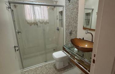 Casa aconchegante Jardim Cataratas com 2 quartos - Foto 2