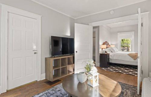 Beautiful One Bed in Lovely Park Ave Neighborhood - Foto 2