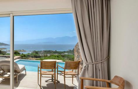 Elounda Heights - Adults Only - Photo 126