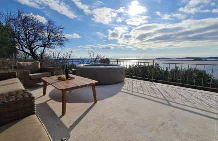 Villa More - Photo 20