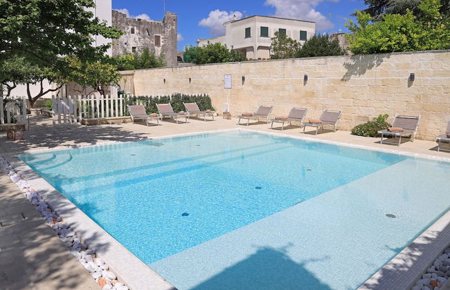 Palazzo Circolone - Foto 1