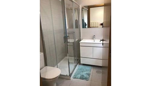 Casa do Meio - Foto 5