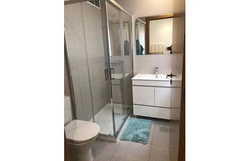 Casa do Meio - Foto 5