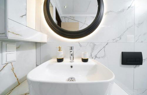 The Brothers House - Foto 6