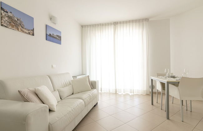 Residenza Excelsior 902 - Photo 22