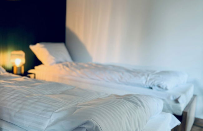 Stare Sady Kopytówka - Photo 10