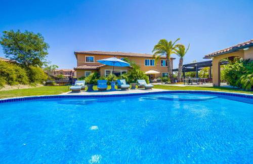 Daydream Palace - Foto 79