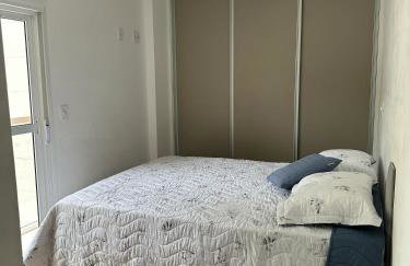 Apartamento 2 Suítes Unique Tower - Foto 15