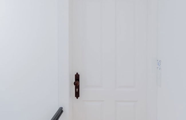 Liiiving - Mezzanine Delight Balcony - Photo 21