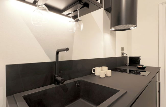 Palazzina Riva - Foto 50