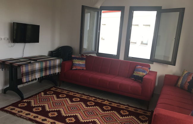 Burcum Apart - Photo 7