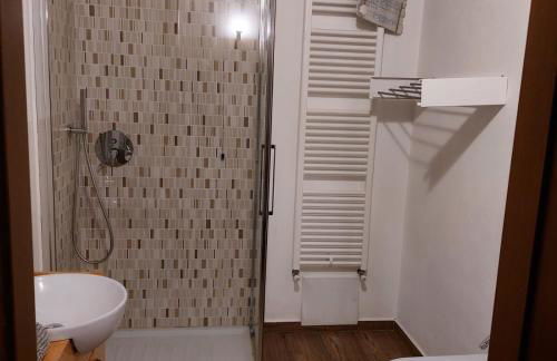 1 STEP ON THE LAKE - Foto 28