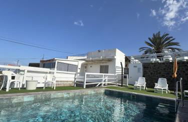 Estancia Lucía - Foto 1