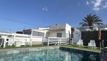 Estancia Lucía - Foto 1