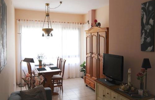 Apartamento Sol y Mar - Foto 7