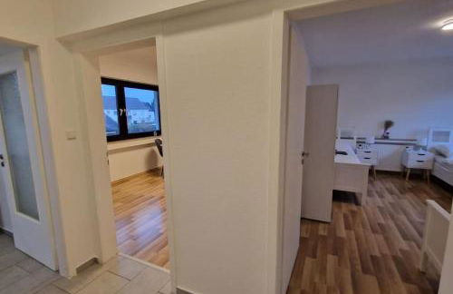 Schnee Apartment GL-25 - Foto 24