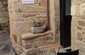 Casa de Canteiro Louro - Muros - Foto 1