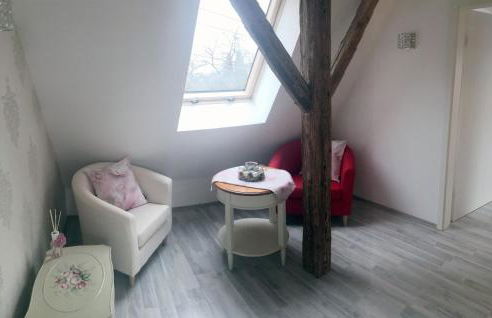 Rosenlounge - Foto 27