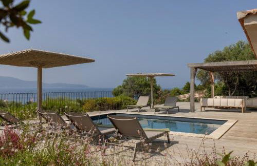 Résidence La Plage - Foto 15