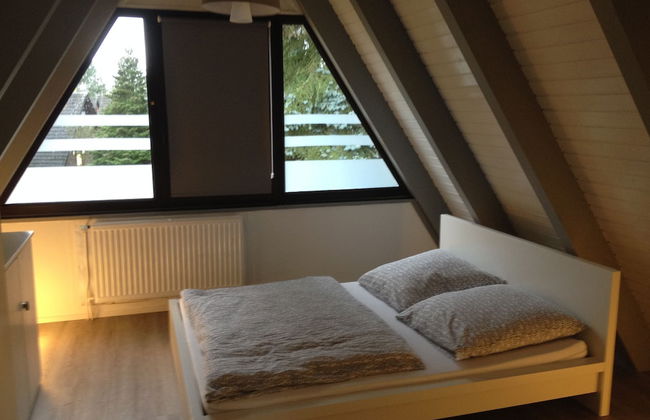 Feriendorf Waldbrunn - Foto 5